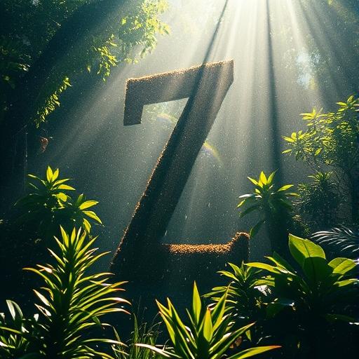 About Zillam