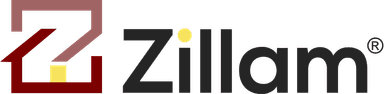 Zillam logo