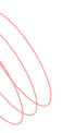 Animation 1