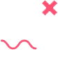 Animation 2