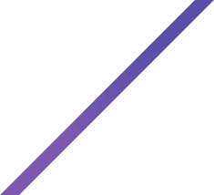 Animation 3