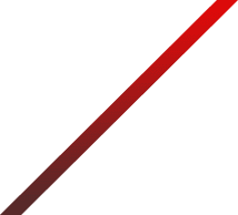 Animation 4