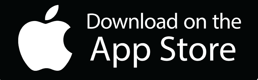 App Store