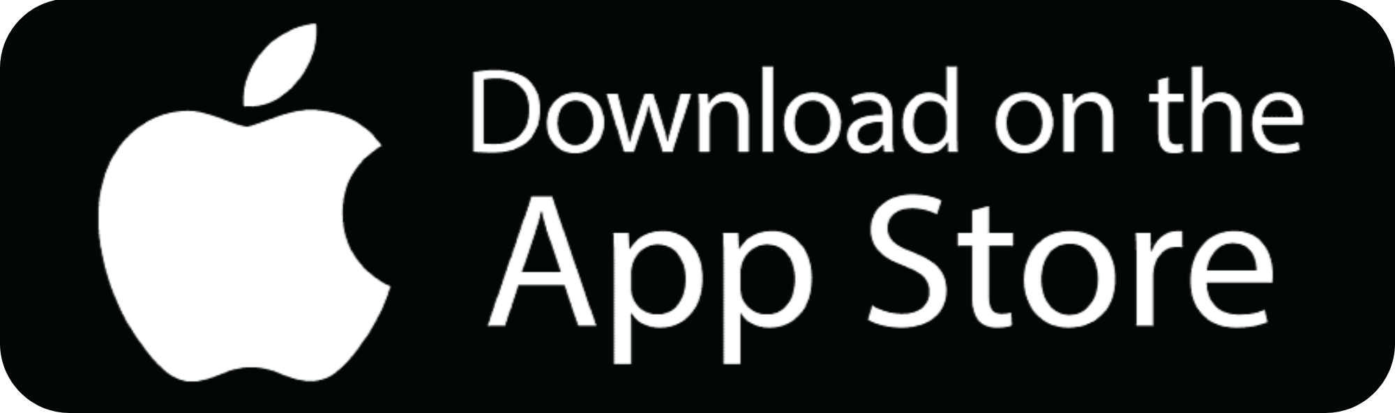 App Store
